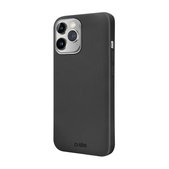 Θήκη Instinct για iPhone 14 Pro Max, Μαύρο, Black, SBS