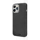 Θήκη Instinct για iPhone 14 Pro Max, Μαύρο, Black, SBS