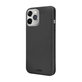 Θήκη Instinct για iPhone 14 Pro Max, Μαύρο, Black, SBS