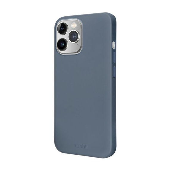 Θήκη Instinct για iPhone 14 Pro Max, Μπλε, Blue, SBS