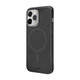 Θήκη Smooth Mag με MagSafe για iPhone 14 Pro Max, Μαύρο, Black, SBS