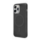 Θήκη Smooth Mag με MagSafe για iPhone 14 Pro Max, Μαύρο, Black, SBS