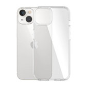 Θήκη HardCase για iPhone 14, PanzerGlass