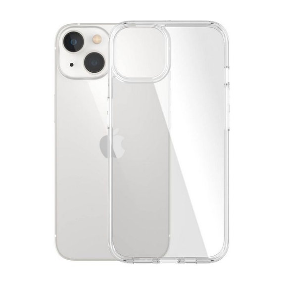 Θήκη HardCase για iPhone 14, PanzerGlass