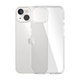 Θήκη HardCase για iPhone 14, PanzerGlass