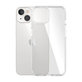 Θήκη HardCase για iPhone 14, PanzerGlass