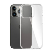 Θήκη HardCase για iPhone 14 Pro, PanzerGlass
