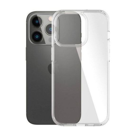 Θήκη HardCase για iPhone 14 Pro, PanzerGlass