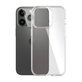 Θήκη HardCase για iPhone 14 Pro, PanzerGlass