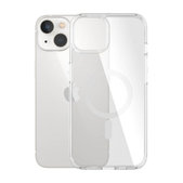 Θήκη HardCase με MagSafe για iPhone 14, PanzerGlass