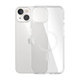 Θήκη HardCase με MagSafe για iPhone 14, PanzerGlass