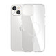 Θήκη HardCase με MagSafe για iPhone 14, PanzerGlass