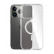 Θήκη HardCase με MagSafe για iPhone 14 Pro, PanzerGlass
