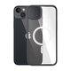 Διαγραφή θήκηςCase με MagSafe για iPhone 14 Plus, Μαύρο, Black, PanzerGlass