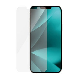 Προστατευτικό Γυαλί AB για iPhone 13 Pro Max | 14 Plus | PanzerGlass