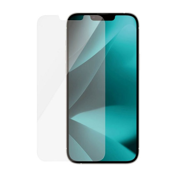 Προστατευτικό Γυαλί AB για iPhone 13 Pro Max, 14 Plus, PanzerGlass