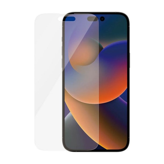 Προστατευτικό Γυαλί AB για iPhone 14 Pro Max, PanzerGlass