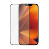 Προστατευτικό Γυαλί για iPhone 13, 13 Pro, 14, 16e, UWF AB, PanzerGlass