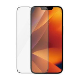 Προστατευτικό Γυαλί UWF Anti-Reflective AB για iPhone 13 | 13 Pro | 14 | PanzerGlass