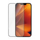 Προστατευτικό Γυαλί για iPhone 13, 13 Pro, 14, UWF Anti-Reflective AB, PanzerGlass