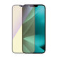Προστατευτικό Γυαλί για iPhone 13 Pro Max, 14 Plus, UWF Anti-Bluelight AB, PanzerGlass