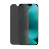 Προστατευτικό Γυαλί για iPhone 13 Pro Max, 14 Plus, Privacy AB, PanzerGlass