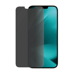 Προστατευτικό Γυαλί Privacy AB για iPhone 13 Pro Max | 14 Plus | PanzerGlass