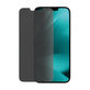 Προστατευτικό Γυαλί για iPhone 13 Pro Max, 14 Plus, Privacy AB, PanzerGlass