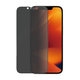 Προστατευτικό Γυαλί για iPhone 13, 13 Pro, 14, UWF Privacy AB, PanzerGlass