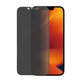 Προστατευτικό Γυαλί για iPhone 13, 13 Pro, 14, UWF Privacy AB, PanzerGlass