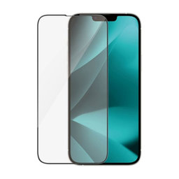 Προστατευτικό Γυαλί UWF AB για iPhone 13 Pro Max | 14 Plus | PanzerGlass