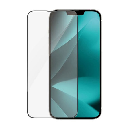Προστατευτικό Γυαλί UWF AB για iPhone 13 Pro Max | 14 Plus | PanzerGlass