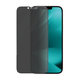 Προστατευτικό Γυαλί για iPhone 13 Pro Max, 14 Plus, UWF Privacy AB, PanzerGlass