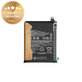 Μπαταρία για Xiaomi Redmi Note 11 2201117TG, 2201117TI, 11S 2201117SG, 2201117SI, BN5D, 460200009U1Y, 460200009Y1G, 5000mAh, Service Pack