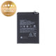 Μπαταρία για Xiaomi Poco M4 Pro 5G 21091116AG, BN5C, MZB0BGVIN, 460200008V1Y, 5000mAh, Service Pack