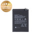 Μπαταρία για Xiaomi Poco M4 Pro 5G 21091116AG, BN5C, MZB0BGVIN, 460200008V1Y, 5000mAh, Service Pack