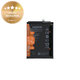 Μπαταρία για Honor X6, X7, X8, HB496590EFW, 24023623, 5000mAh, Service Pack