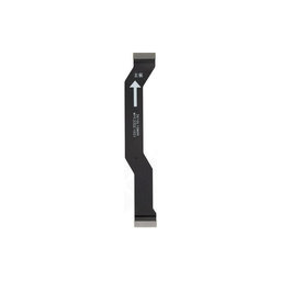 Καλώδιο LCD Flex για Xiaomi Mi Mix 3 M1810E5A