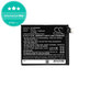 Μπαταρία για OnePlus 8, BLP761, 4200mAh, HQ
