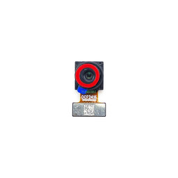 Rera Camera Module 2MP (Depth) για Xiaomi Redmi Note 10 5G M2103K19G M2103K19C