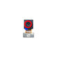 Rera Camera Module 2MP (Depth) για Xiaomi Redmi Note 10 5G M2103K19G M2103K19C