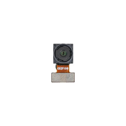 Πίσω Κάμερα 2MP (Macro) για Xiaomi Redmi Note 10 5G M2103K19G M2103K19C
