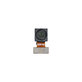 Πίσω Κάμερα 2MP (Macro) για Xiaomi Redmi Note 10 5G M2103K19G M2103K19C