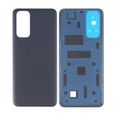 Καπάκι Μπαταρίας για Xiaomi Redmi Note 11 | 11S | 2201117SG | 2201117SI | Graphite Grey