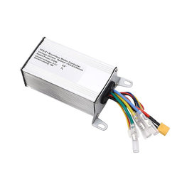 Πίνακας Ελέγχου 36V / 17A για Mankeel CityJet MK083