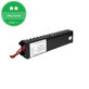 Μπαταρία για Mankeel CityJet MK083, 7500mAh