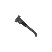 Σταντ για Mankeel MK089 Pioneer | Μαύρο | Black