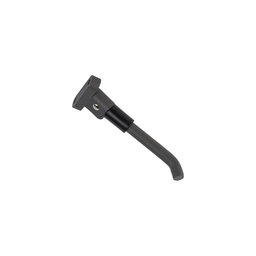 Σταντ για Mankeel MK089 Pioneer | Μαύρο | Black