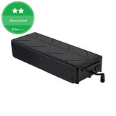 Μπαταρία για Mankeel MK089 Pioneer, 10400mAh