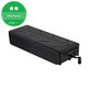 Μπαταρία για Mankeel MK089 Pioneer, 10400mAh